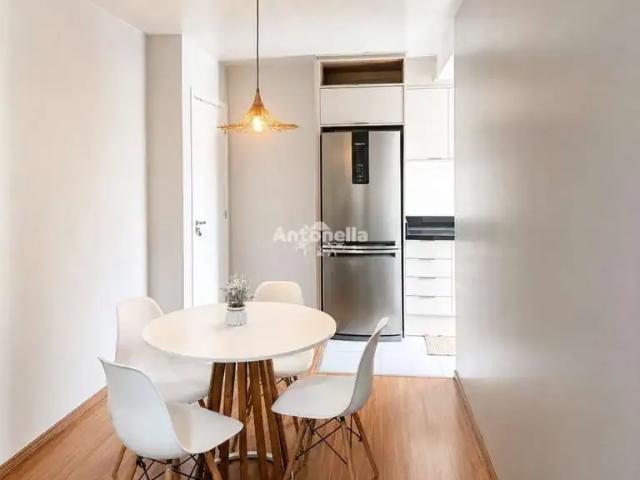 Apartamento venda em Região Geográfica Imediata de Caxias do Sul, Caxias do Sul