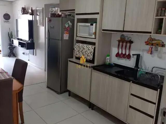 Apartamento venda em Região Geográfica Imediata de Caxias do Sul, Caxias do Sul