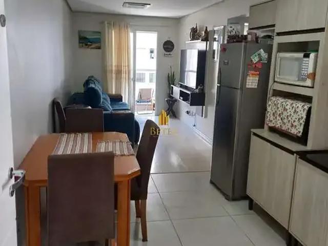 Apartamento venda em Região Geográfica Imediata de Caxias do Sul, Caxias do Sul
