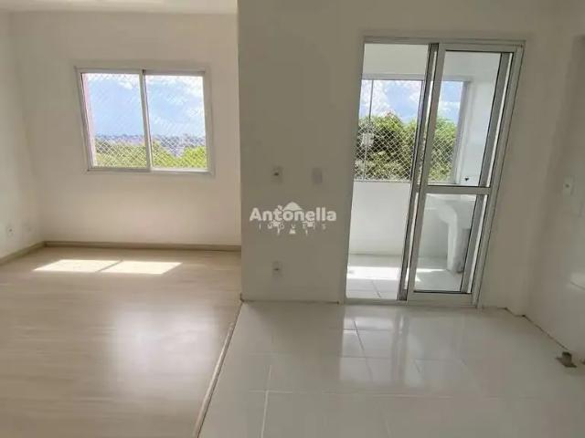 Apartamento venda em Região Geográfica Imediata de Caxias do Sul, Caxias do Sul