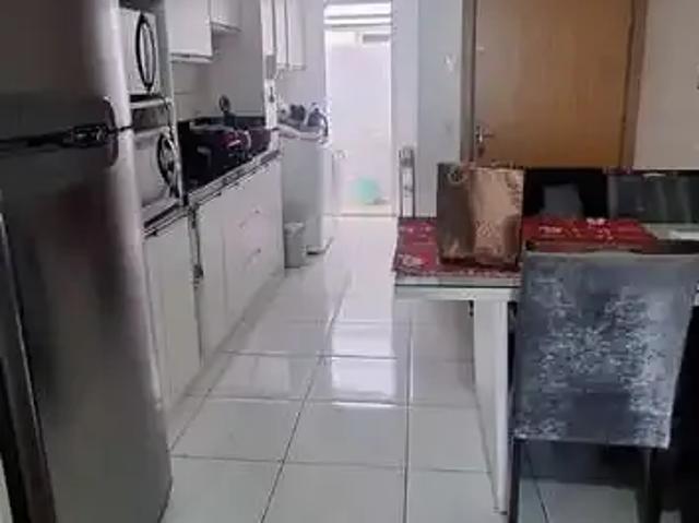Apartamento venda em Região Geográfica Imediata de Caxias do Sul, Caxias do Sul