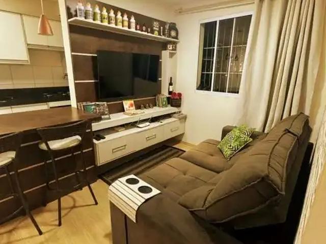 Apartamento venda em Primeiro Distrito, Caxias do Sul