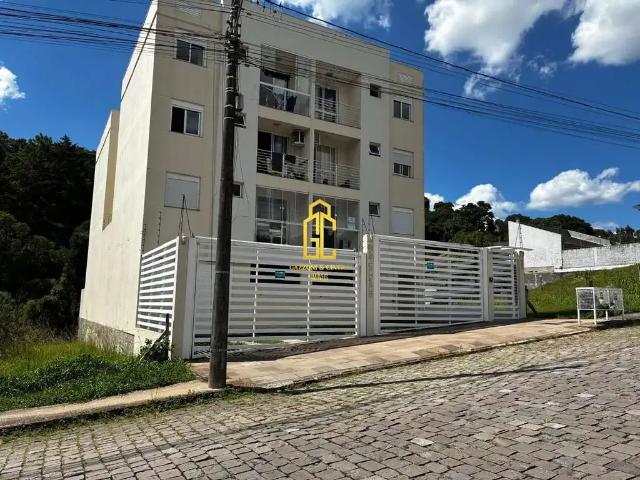 Apartamento venda em Região Geográfica Imediata de Caxias do Sul, Caxias do Sul