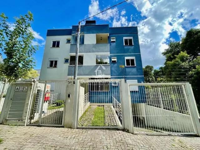 Apartamento venda em Região Geográfica Imediata de Caxias do Sul, Caxias do Sul