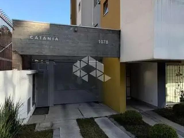 Apartamento venda em Região Geográfica Imediata de Caxias do Sul, Caxias do Sul