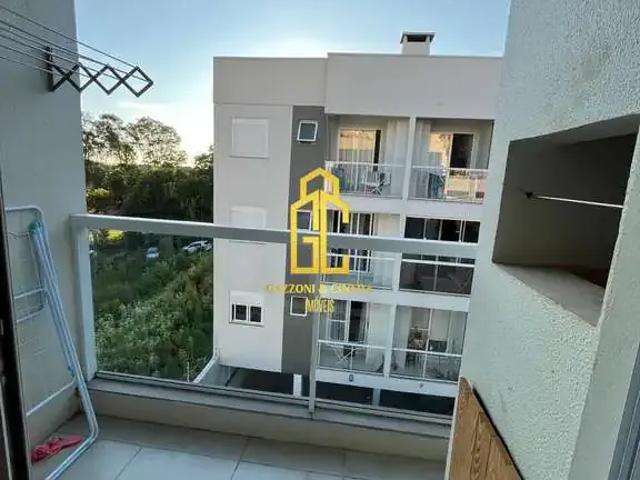 Apartamento venda em Região Geográfica Imediata de Caxias do Sul, Caxias do Sul