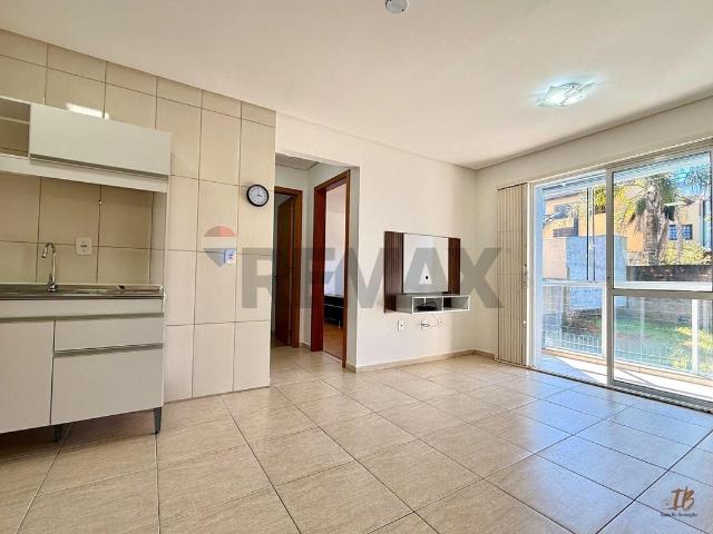 Apartamento venda em Região Geográfica Imediata de Caxias do Sul, Caxias do Sul