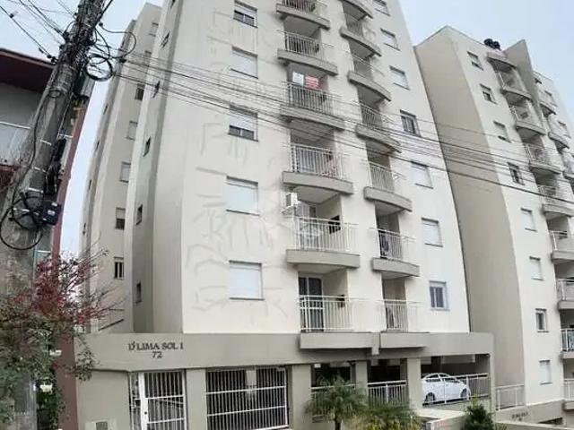 Apartamento venda em Região Geográfica Imediata de Caxias do Sul, Caxias do Sul