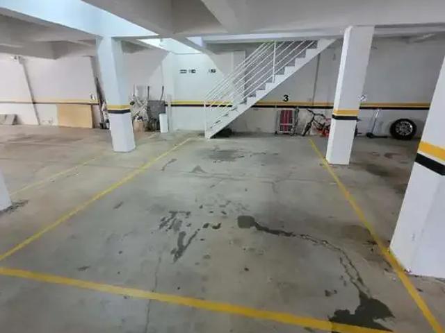 Apartamento venda em Região Geográfica Imediata de Caxias do Sul, Caxias do Sul