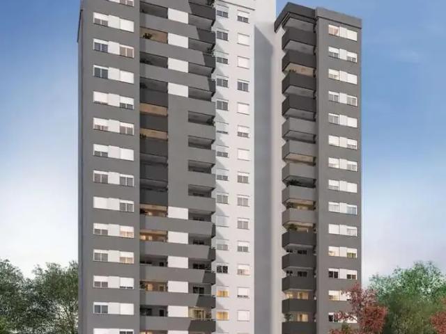 Apartamento venda em Região Geográfica Imediata de Caxias do Sul, Caxias do Sul