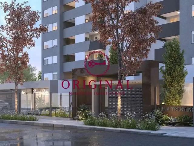 Apartamento venda em Região Geográfica Imediata de Caxias do Sul, Caxias do Sul