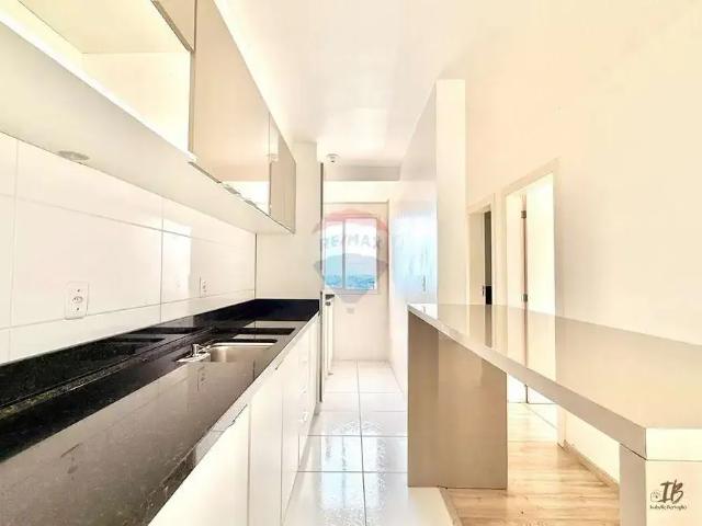 Apartamento venda em Região Geográfica Imediata de Caxias do Sul, Caxias do Sul