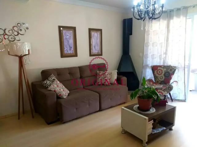 Apartamento venda em Região Geográfica Imediata de Caxias do Sul, Caxias do Sul