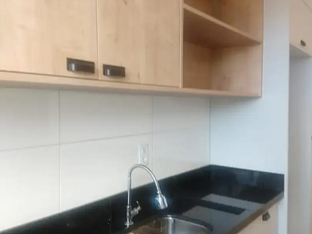 Apartamento venda em Região Geográfica Imediata de Caxias do Sul, Caxias do Sul