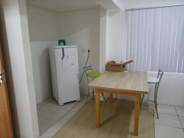 Apartamento venda em Região Geográfica Imediata de Caxias do Sul, Caxias do Sul