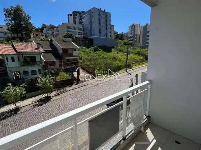 Apartamento venda em Região Geográfica Imediata de Caxias do Sul, Caxias do Sul