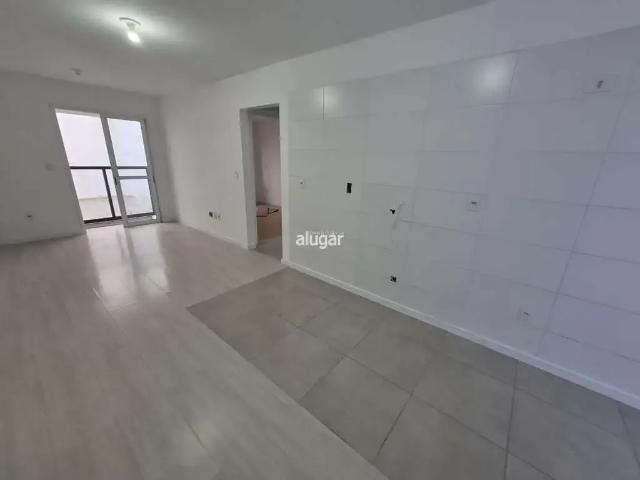 Apartamento venda em Região Geográfica Imediata de Caxias do Sul, Caxias do Sul