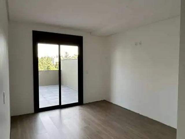 Apartamento venda em Região Geográfica Imediata de Caxias do Sul, Caxias do Sul