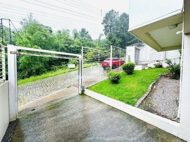 Apartamento venda em Região Geográfica Imediata de Caxias do Sul, Caxias do Sul