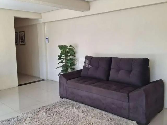 Apartamento venda em Região Geográfica Imediata de Caxias do Sul, Caxias do Sul
