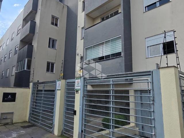 Apartamento venda em Região Geográfica Imediata de Caxias do Sul, Caxias do Sul