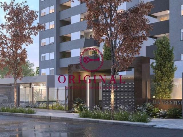 Apartamento venda em Região Geográfica Imediata de Caxias do Sul, Caxias do Sul