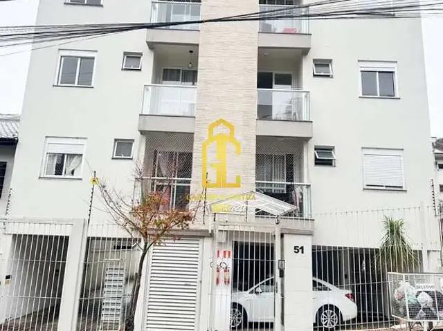 Apartamento venda em Região Geográfica Imediata de Caxias do Sul, Caxias do Sul