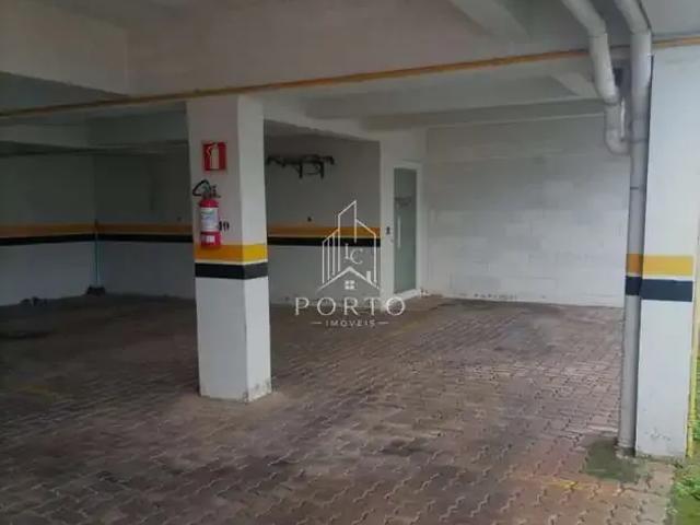 Apartamento venda em Região Geográfica Imediata de Caxias do Sul, Caxias do Sul