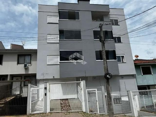 Apartamento venda em Região Geográfica Imediata de Caxias do Sul, Caxias do Sul