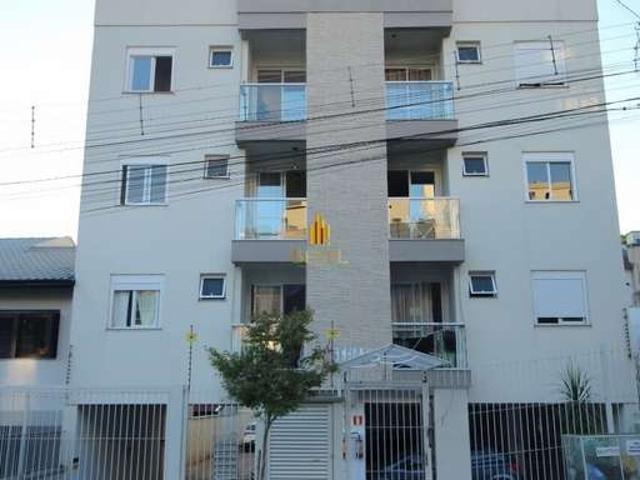 Apartamento venda em Região Geográfica Imediata de Caxias do Sul, Caxias do Sul