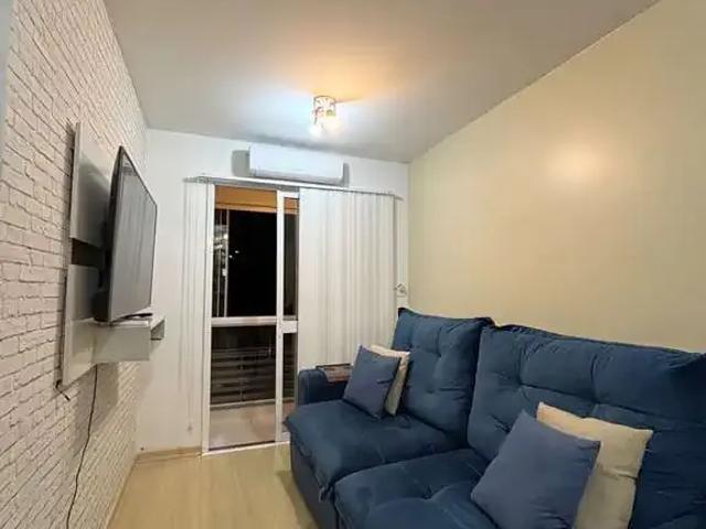 Apartamento venda em Região Geográfica Imediata de Caxias do Sul, Caxias do Sul
