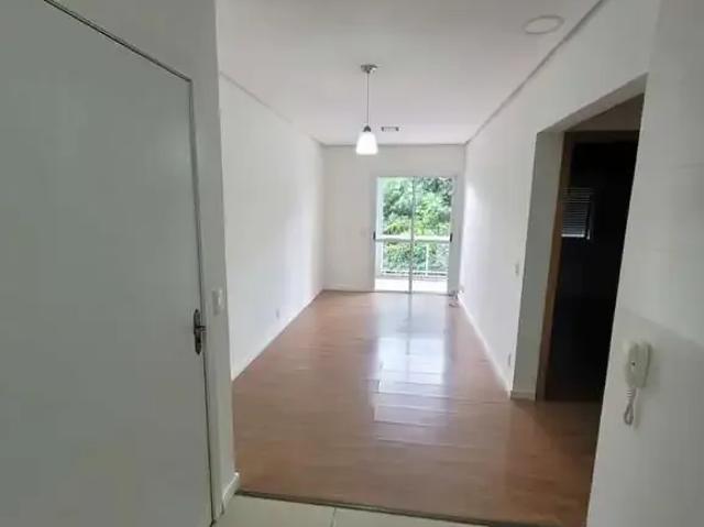 Apartamento venda em Região Geográfica Imediata de Caxias do Sul, Caxias do Sul