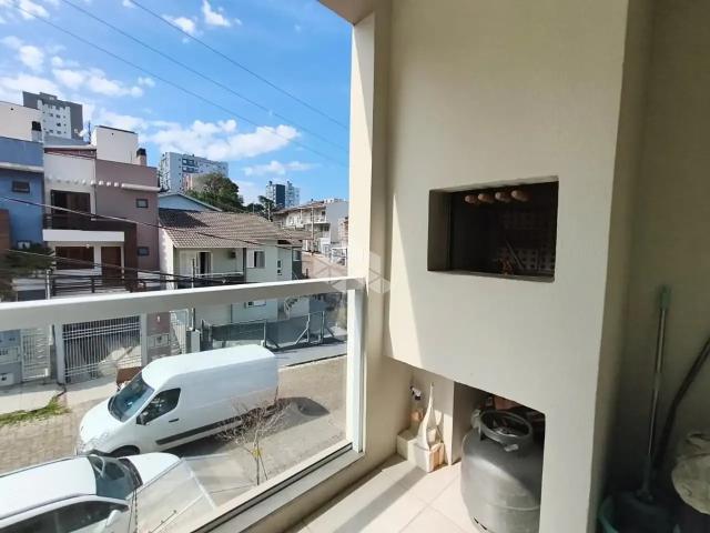 Apartamento venda em Região Geográfica Imediata de Caxias do Sul, Caxias do Sul