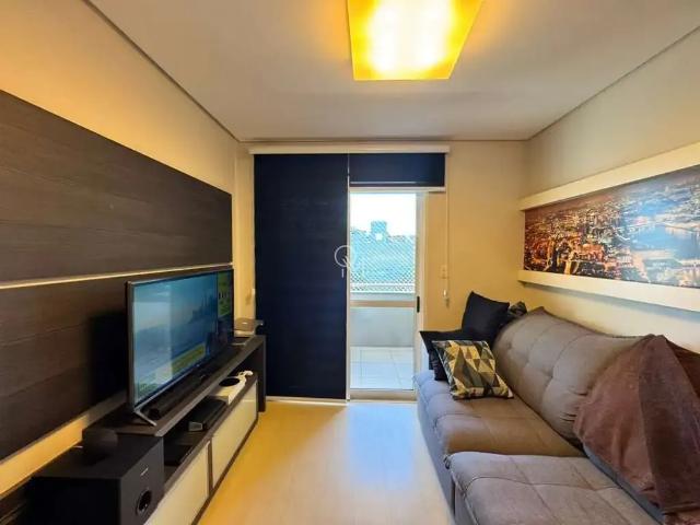 Apartamento venda em Região Geográfica Imediata de Caxias do Sul, Caxias do Sul