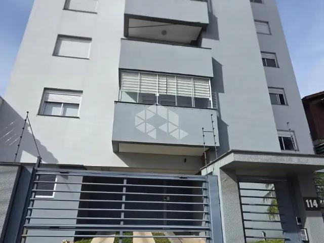 Apartamento venda em Região Geográfica Imediata de Caxias do Sul, Caxias do Sul