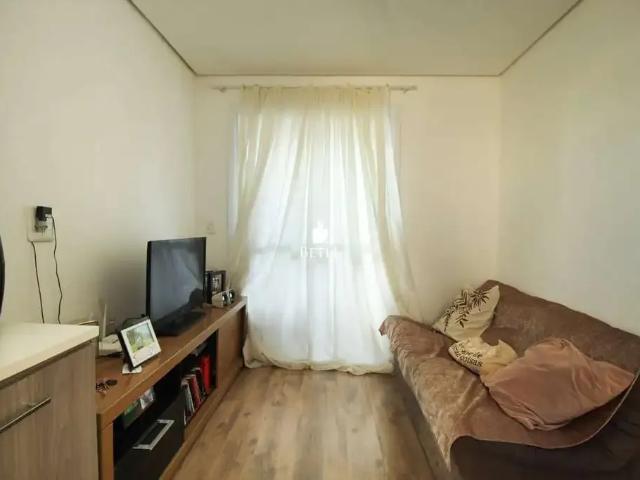 Apartamento venda em Região Geográfica Imediata de Caxias do Sul, Caxias do Sul
