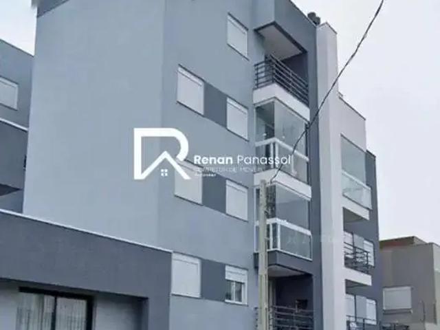 Apartamento venda em Região Geográfica Imediata de Caxias do Sul, Caxias do Sul