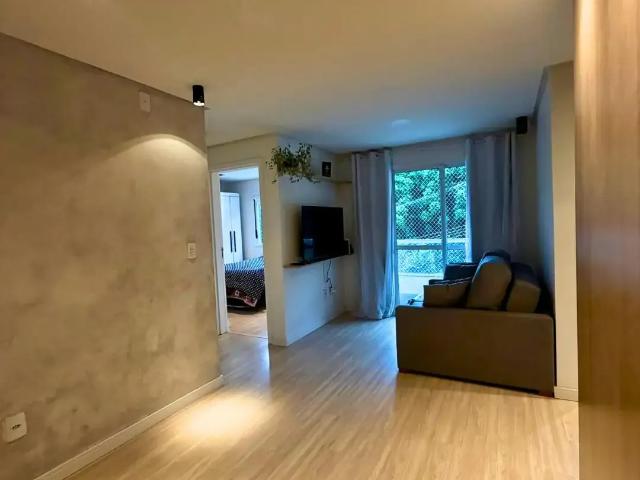 Apartamento venda em Região Geográfica Imediata de Caxias do Sul, Caxias do Sul