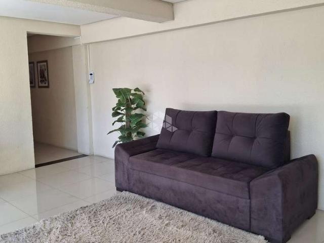 Apartamento venda em Região Geográfica Imediata de Caxias do Sul, Caxias do Sul