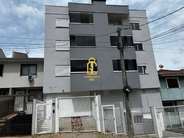 Apartamento venda em Região Geográfica Imediata de Caxias do Sul, Caxias do Sul