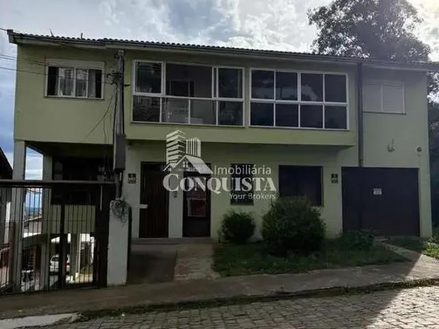 Apartamento venda em Região Geográfica Imediata de Caxias do Sul, Caxias do Sul