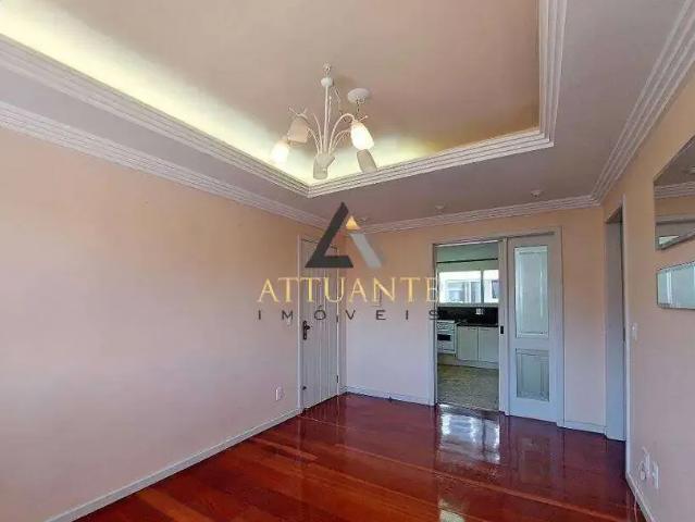 Apartamento venda em Caxias do Sul, Região Geográfica Intermediária de Caxias do Sul