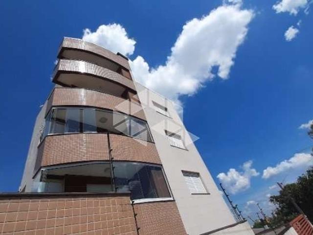 Apartamento venda em Região Geográfica Imediata de Caxias do Sul, Caxias do Sul