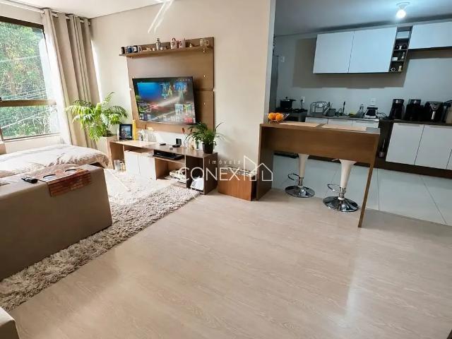 Apartamento venda em Caxias do Sul, Região Geográfica Intermediária de Caxias do Sul