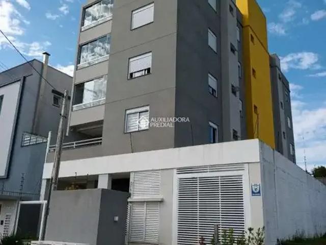 Apartamento venda em Região Geográfica Imediata de Caxias do Sul, Caxias do Sul