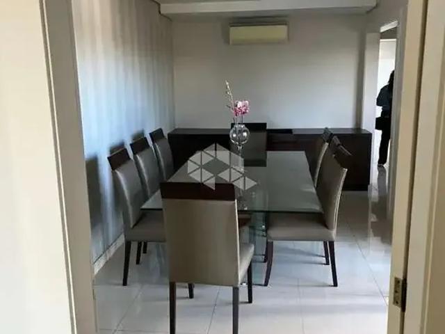 Apartamento venda em Região Geográfica Imediata de Caxias do Sul, Caxias do Sul