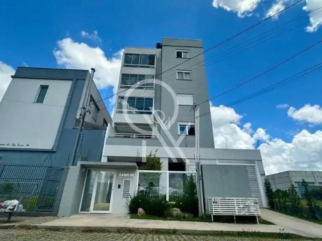 Apartamento venda em Região Geográfica Imediata de Caxias do Sul, Caxias do Sul