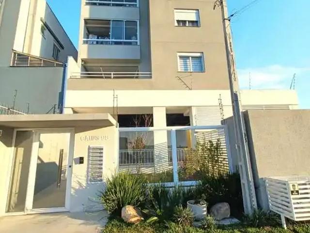 Apartamento venda em Região Geográfica Imediata de Caxias do Sul, Caxias do Sul
