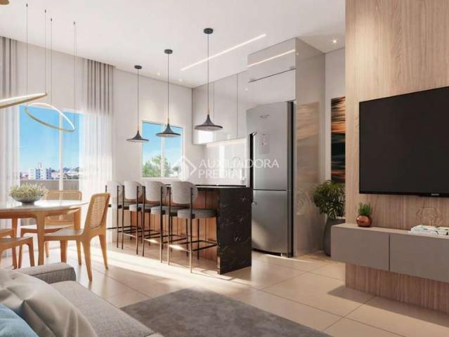 Apartamento venda em Região Geográfica Imediata de Caxias do Sul, Caxias do Sul