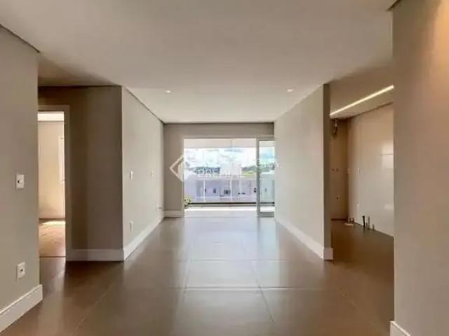 Apartamento venda em Região Geográfica Imediata de Caxias do Sul, Caxias do Sul